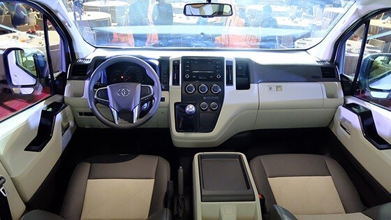 Private Transfers from Luxor to Hurghada