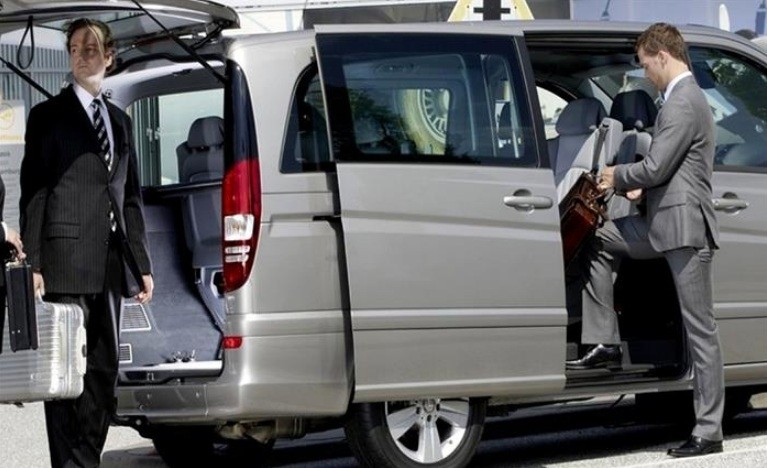 Transfers from Hurghada to El Gona