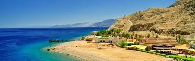 Tours de Esnorquel en Aqaba desde Taba