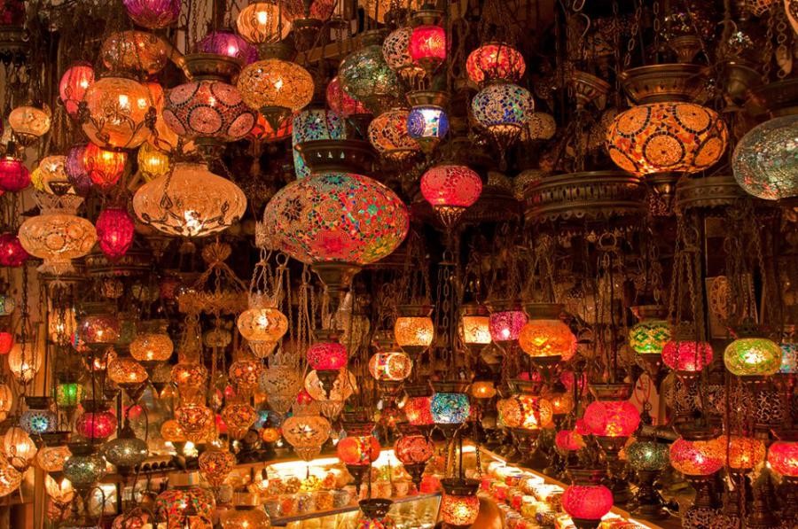 Tours El Cairo en Dos Días desde Dahab en avión