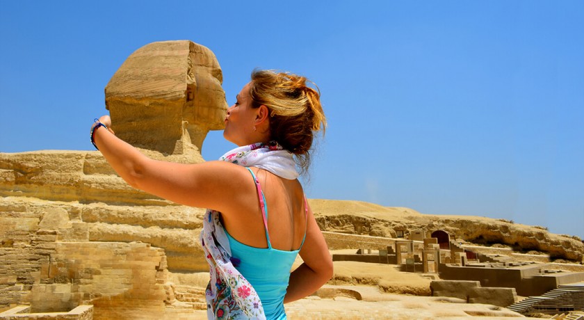 Os Mlhores Passeios Em Petra