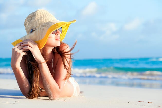 excursion to Cairo, Nile Cruise, Alexandria and Sharm El Sheikh