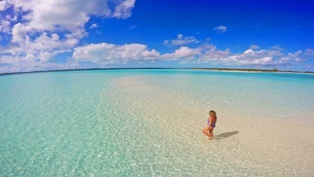 Cairo & Marsa Alam Cheap Holidays