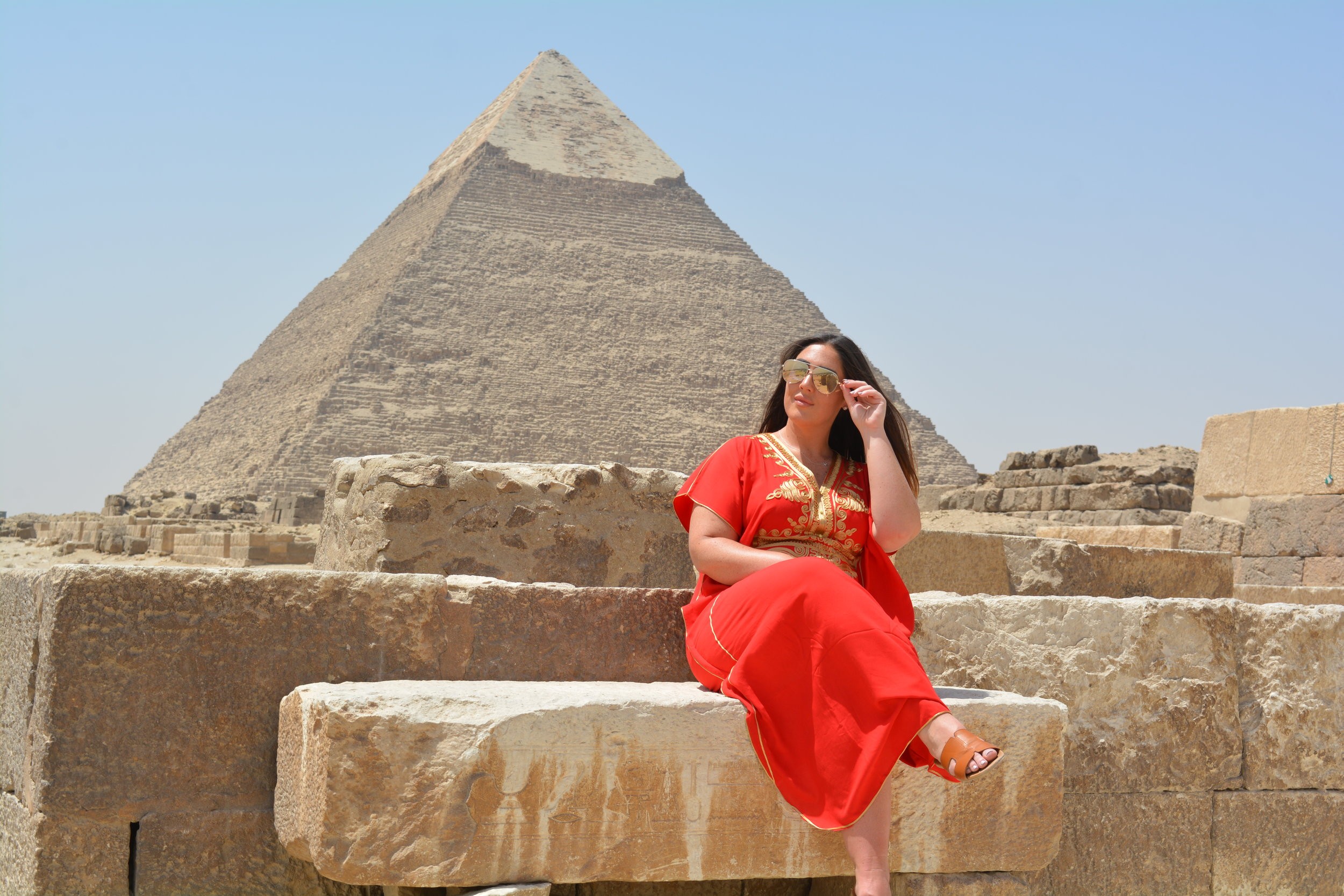Overnight Cairo Tours from Aswan