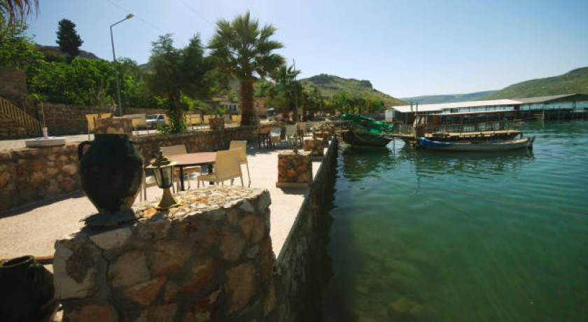 Tours de Felucca en Asuán