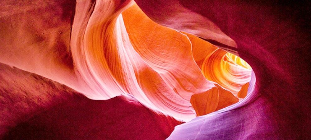 Colored Canyon Safari Tours from Dahab