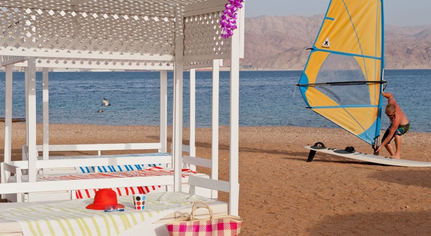 Viajes El Cairo y Hurghada