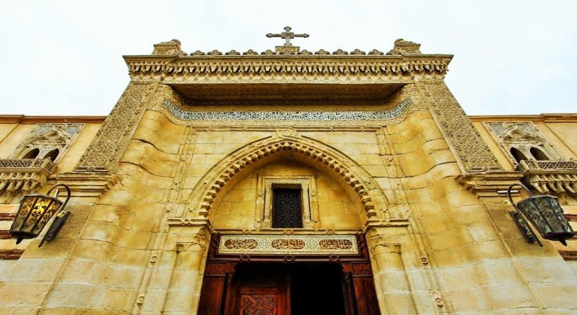 Tours EL Cairo en Dos Dias del Puerto de Port Said