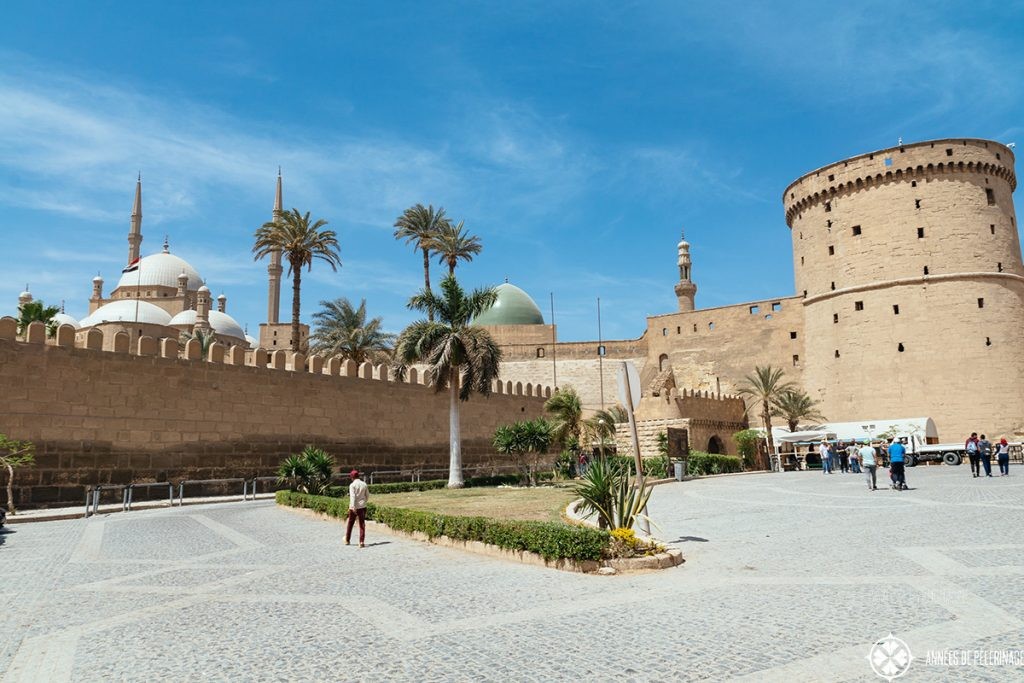 Overnight Tours to Cairo from El Gouna