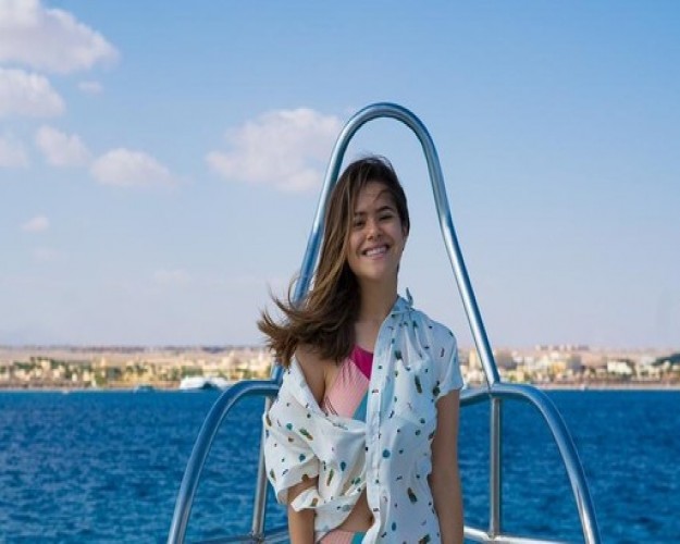 Viajes a Hurghada y Luxor Tours