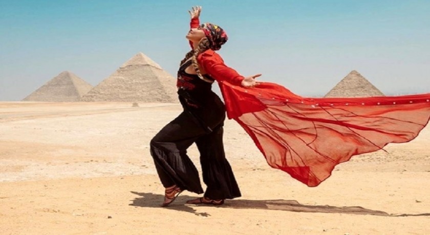Os Mlhores Passeios Em Petra