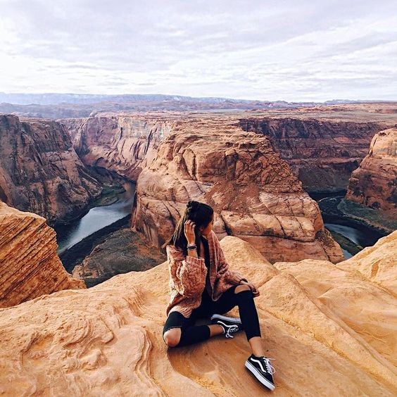 Colored Canyon Tours from Taba