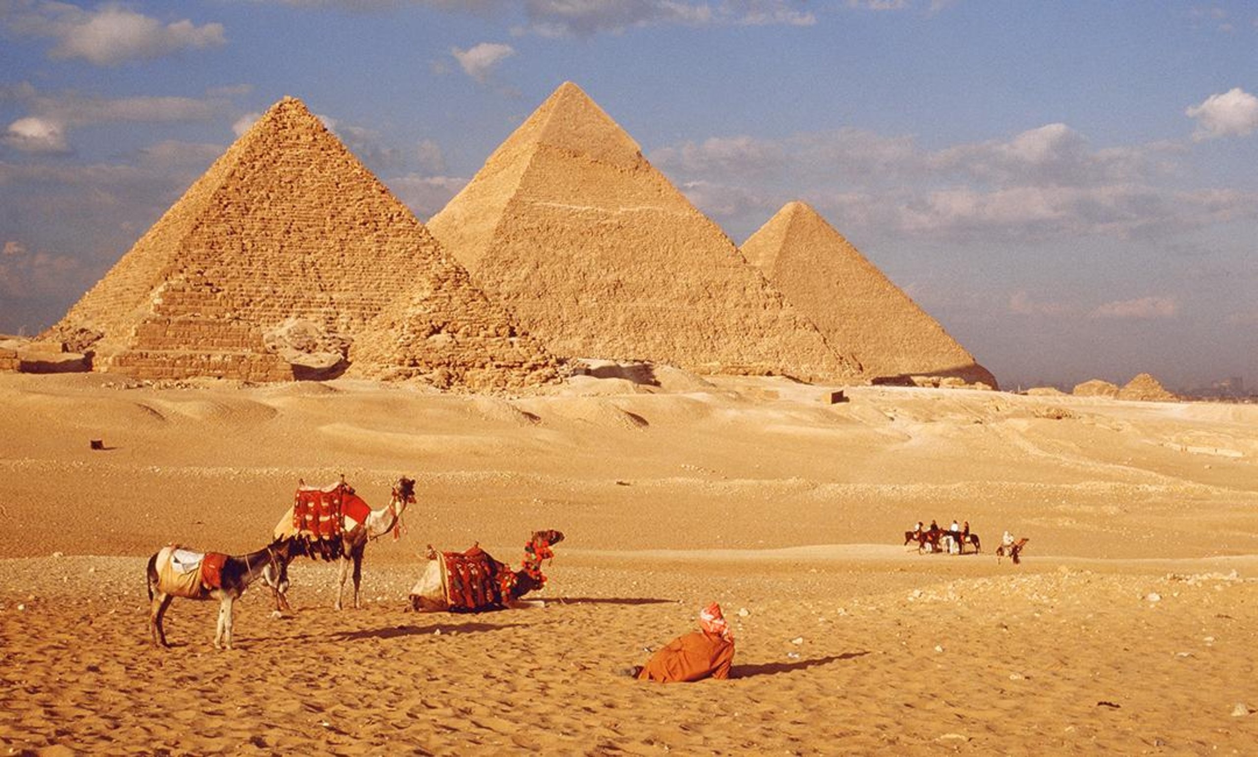 tours dos días tour el cairo desde Asuán en Aviòn