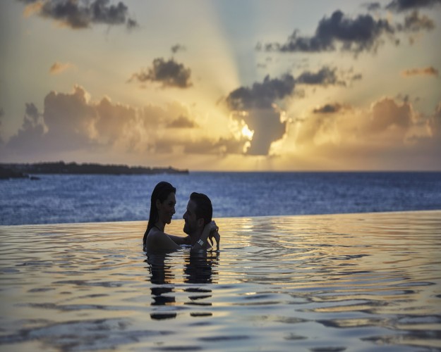 Honeymoon in Egypt- 6 Days Cairo and Alexandria Package