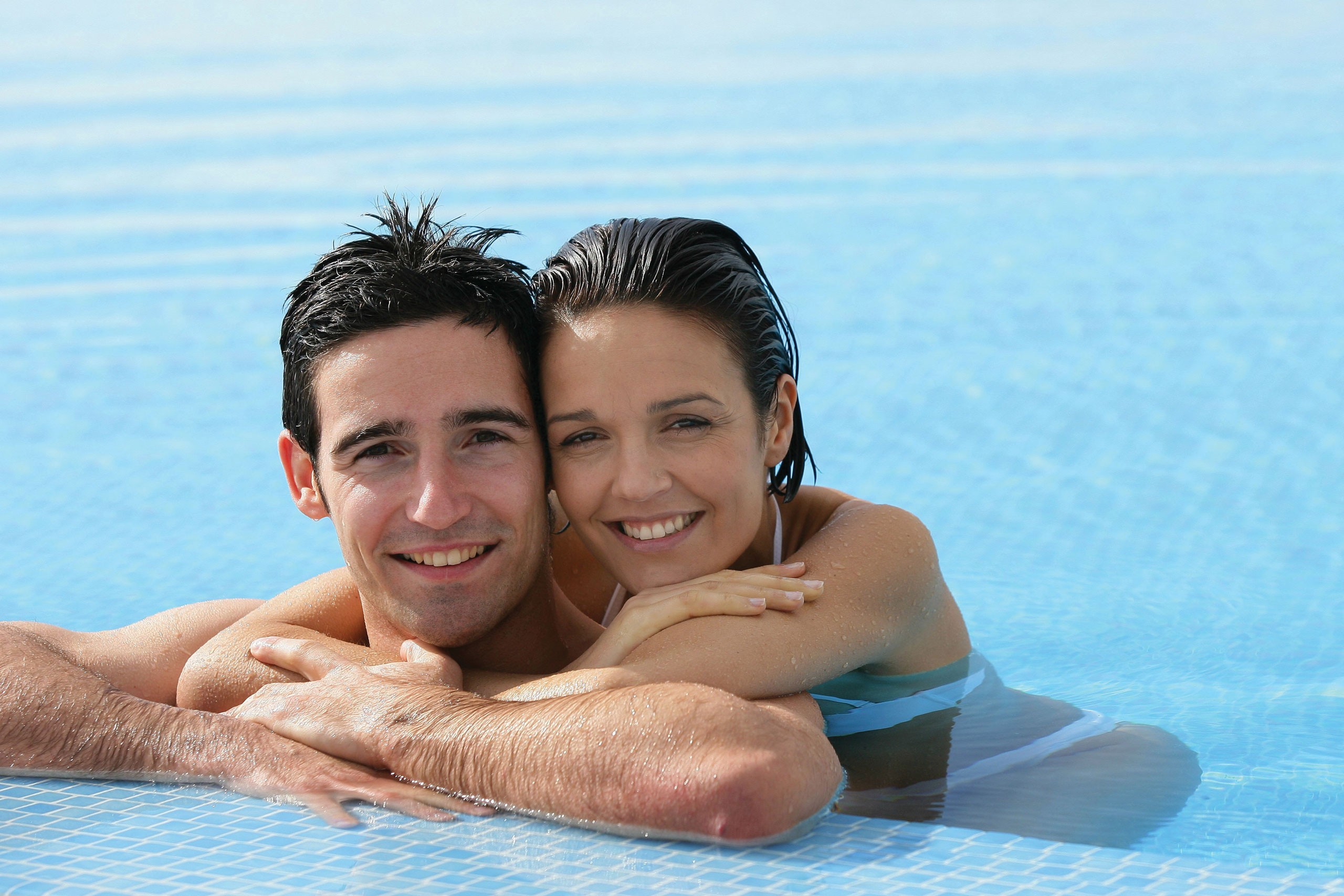 Honeymoon Tour To Cairo, Hurghada- Egypt Tours
