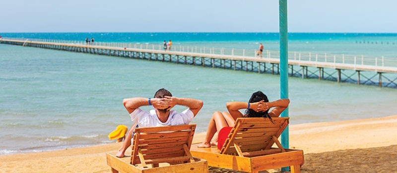 THE 8 BEST in Sharm El Sheikh and Luxor Trips