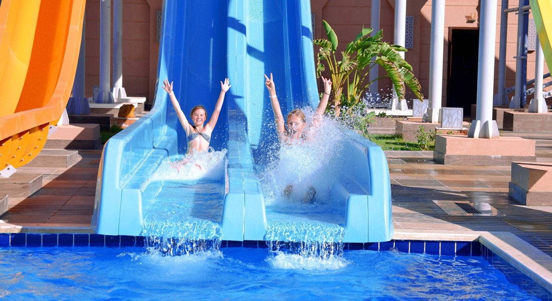 Excursiones de un día en Sharm El Sheikh