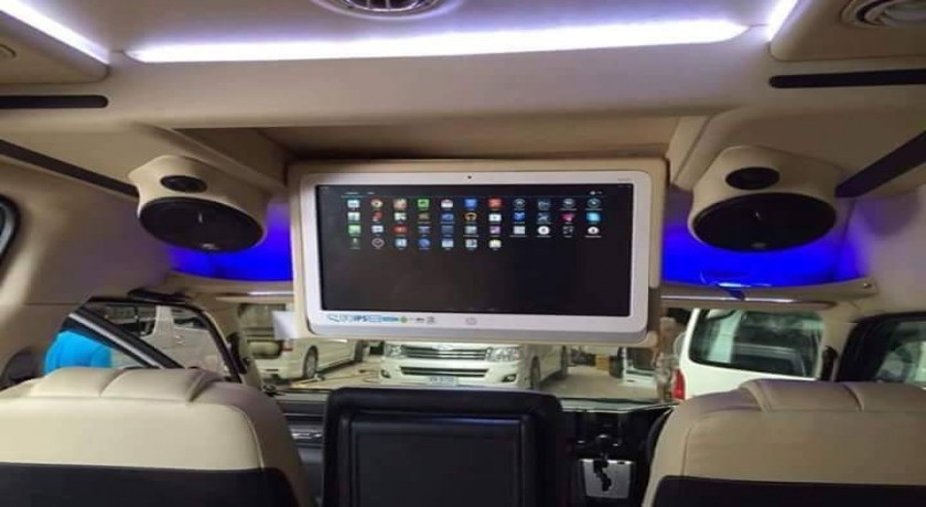 Traslados desde el Aeropuerto de El Cairo a Bahariya