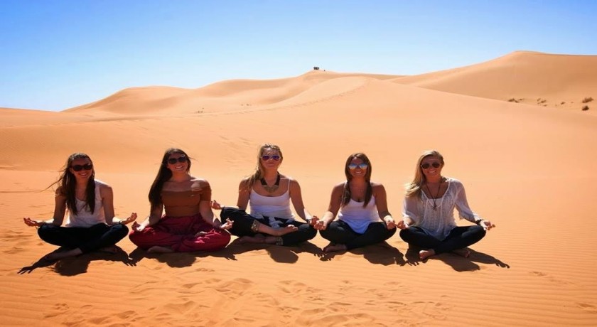 Marrocos Tours Marrakech, Casablanca e Rabat