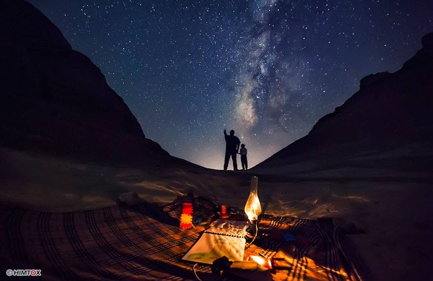 Overnight El Fayoum Tours from Cairo