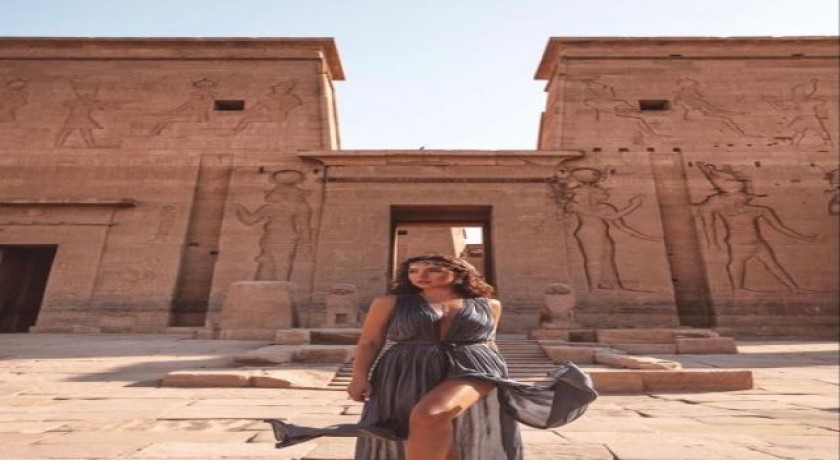Las10 mejores vacaciones de Pascua: tours de Pascua en Egipto