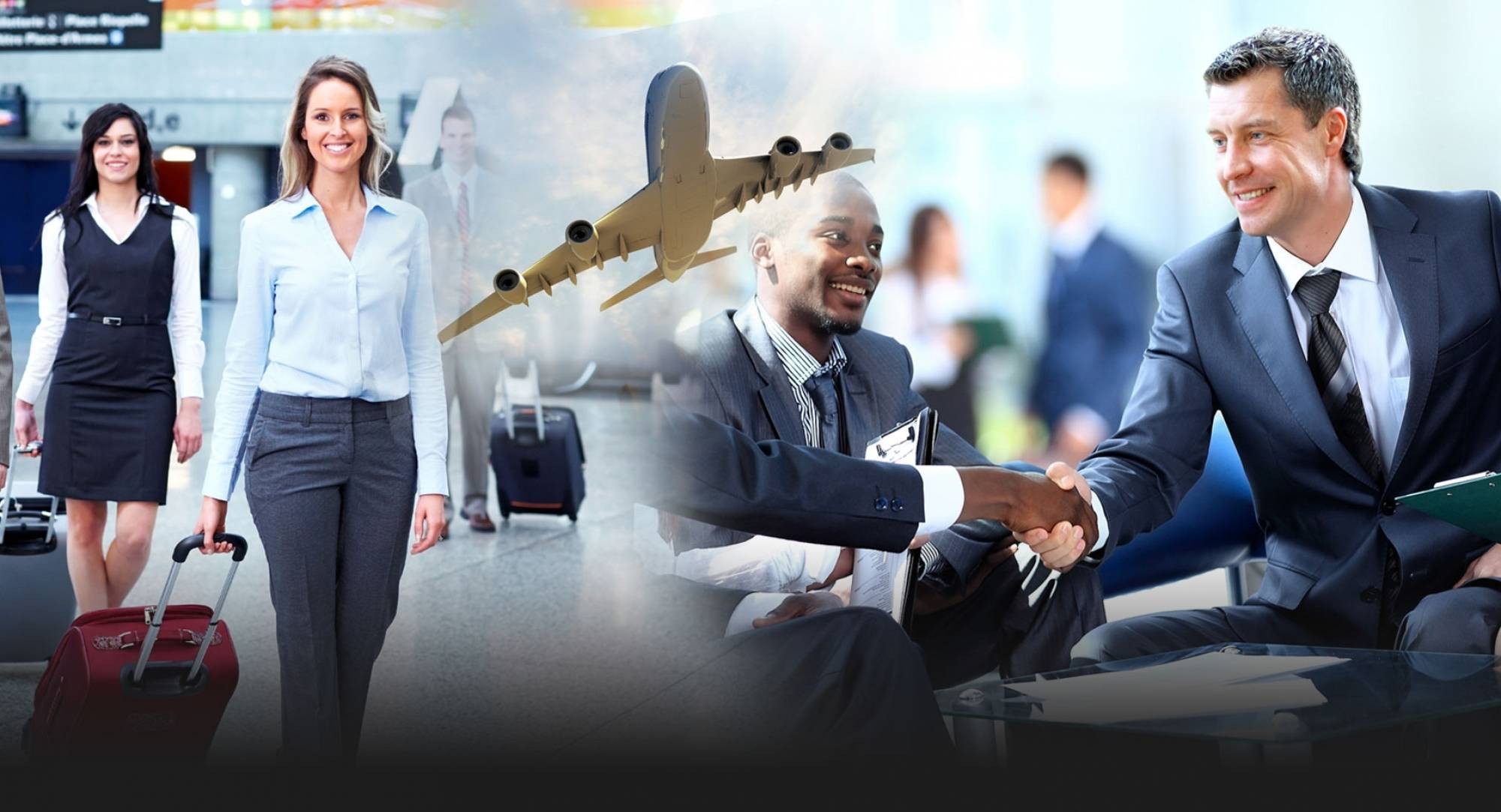 Luxor Private Transfers