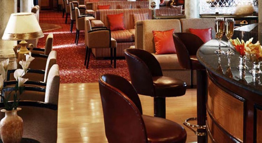 M/S Nubian Sea Lago Nasser Crucero