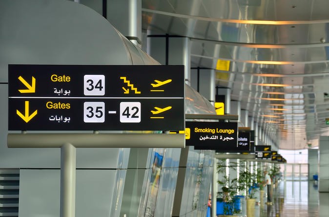 Transfers from Hurghada to Makadi