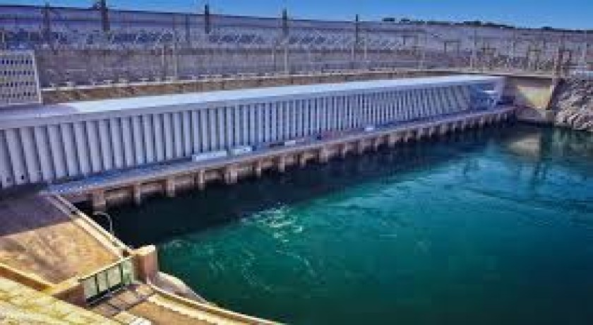 Aswan Tours from Luxor