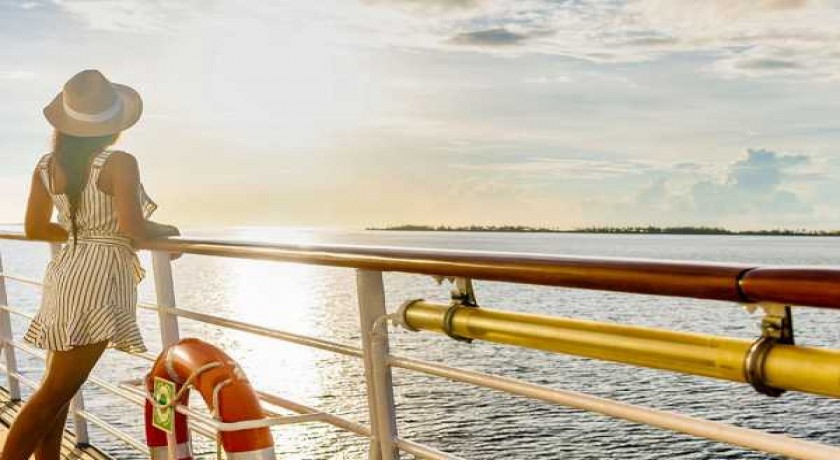 Tours El Cairo, Crucero Nilo y Lago Nasser Crucero