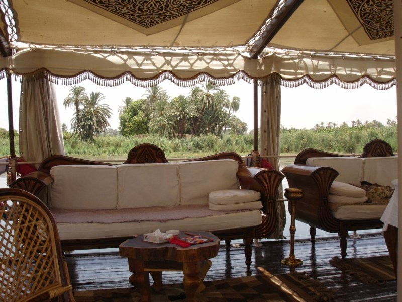Dahabeya El Khedewi