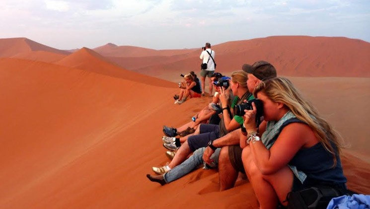 Overnight El Fayoum Tours from Cairo
