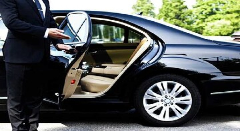 Transfers from Aswan to Luxor